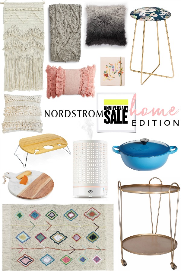 Nordstrom Anniversary Sale