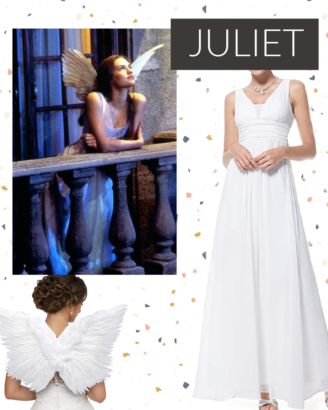 Juliet