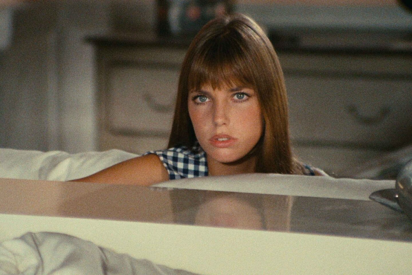 Steal the Look: Jane Birkin Style Icon – Stealing Pretty