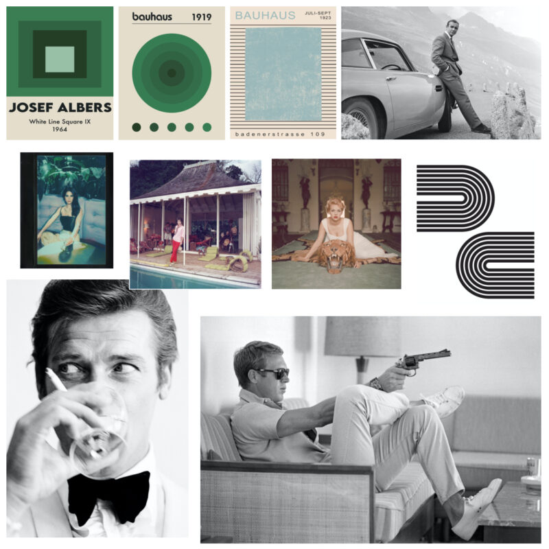 The Best Man Cave Wall Art Stealing Pretty