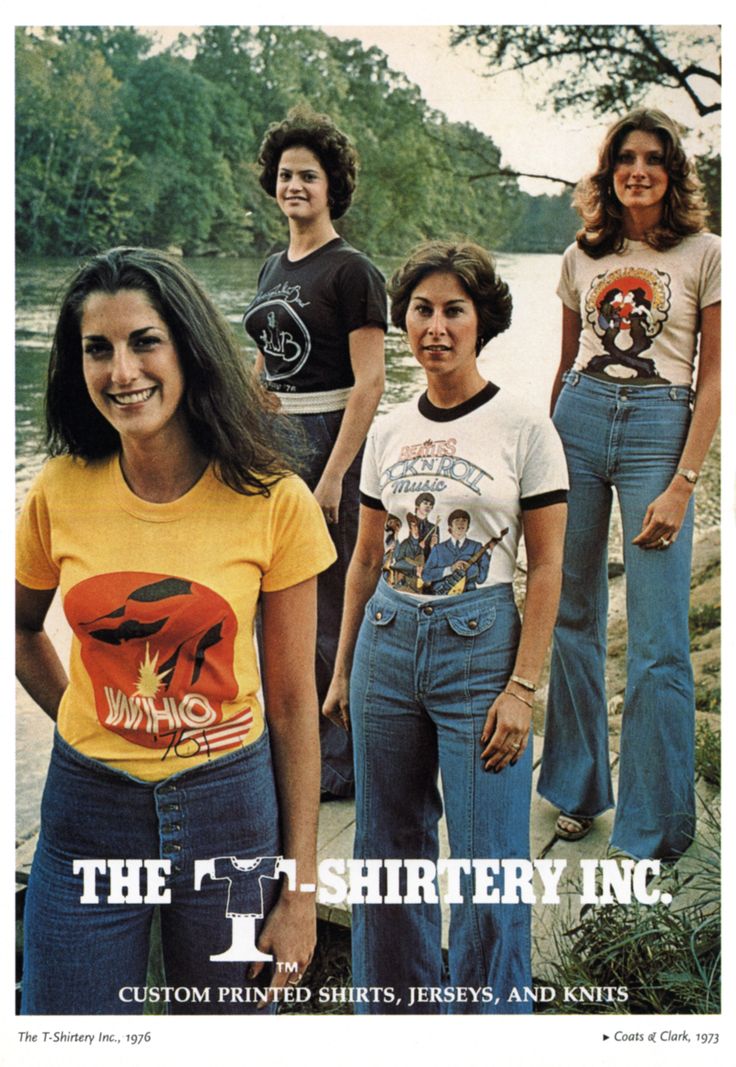 70s shop summer outfits