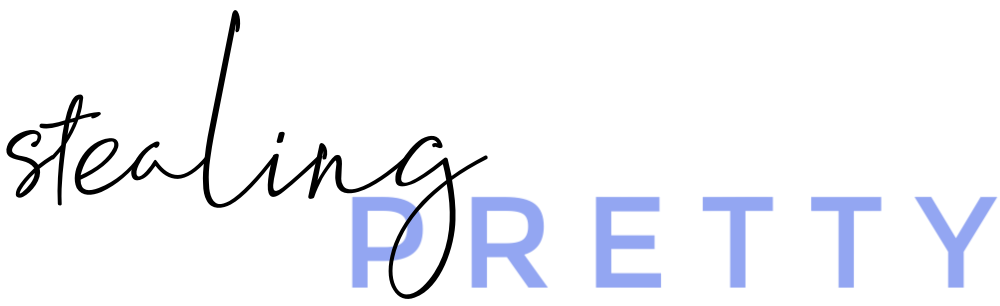 Jenn Phillips logo